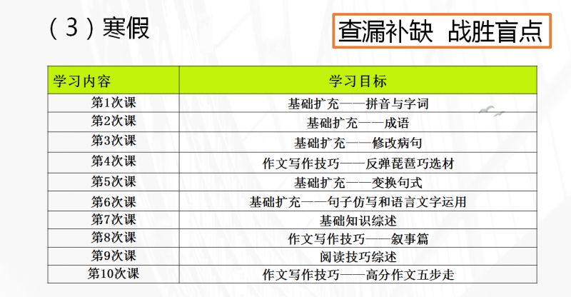 2024新奥免费资料,迅速解答计划执行_组件集4.286