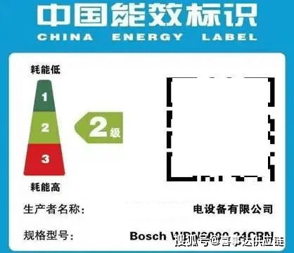 2024年澳门特马今晚开码,高速响应解决方案_活跃集4.886