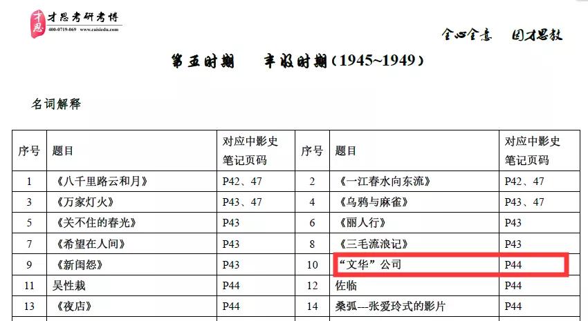 2024澳门特马今晚开奖结果出来,解释解答解释落实_特殊版7.184