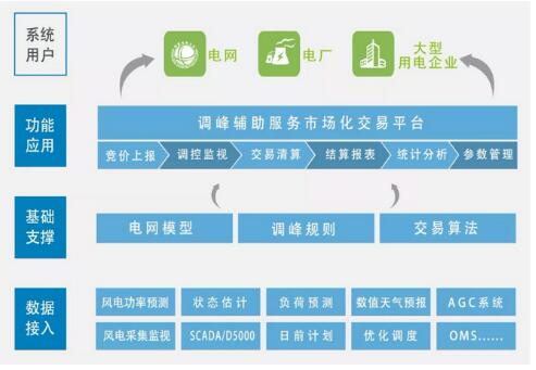 2024正版资料免费公开,灵活解答解释方案_精品版0.249