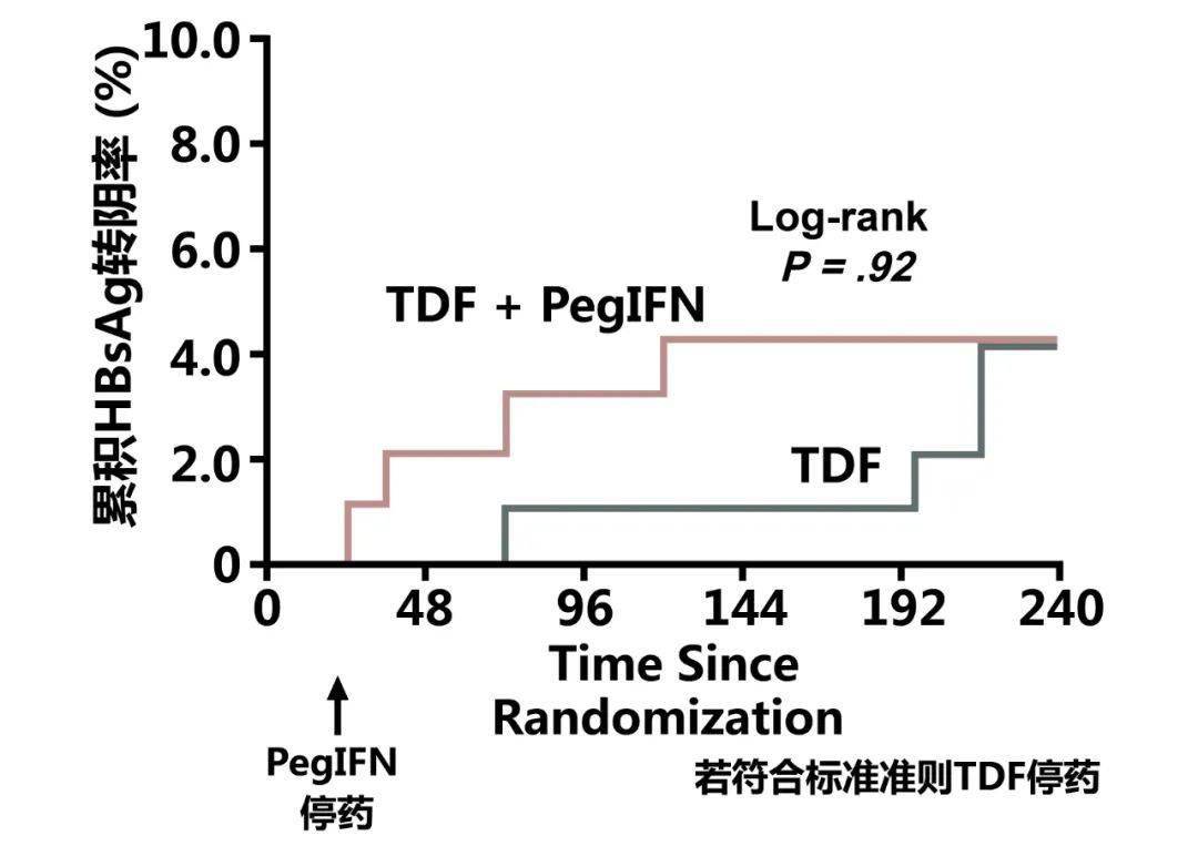 7777788888精准新传真112,动态研究解答解释方法_S版9.771