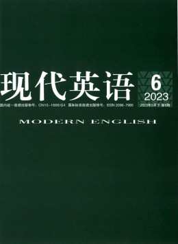 新澳正版资料与内部资料,现代解答解释落实_导师版6.923