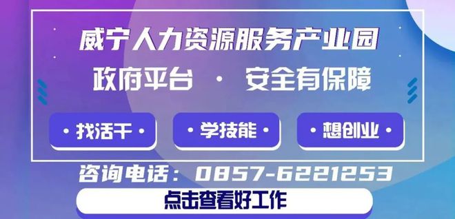 下月起火车票进入数字化时代，无需打印即可轻松报销凭证。