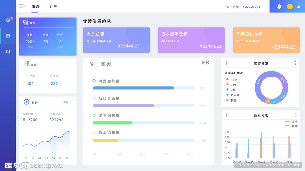 新澳天天开奖资料大全最新开奖结果查询下载,实地数据分析设计_电玩版5.449