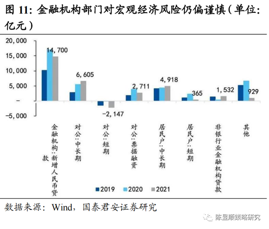 2024年香港正版资料免费大全,创新思路措施解释解答_财务型1.867