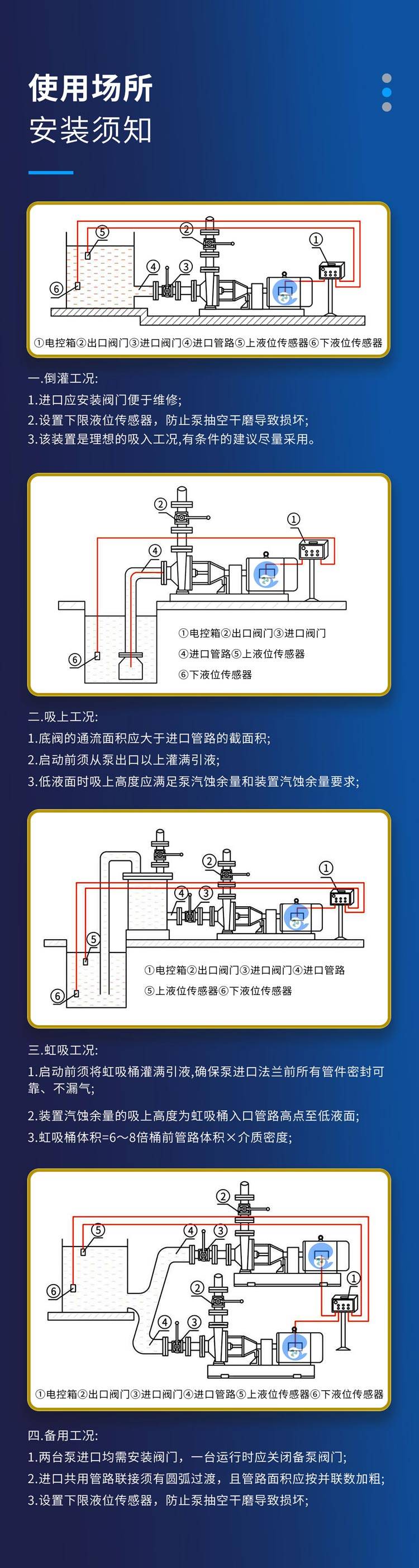 澳门王中王100%期期准确,具体步骤指导_固定版0.304