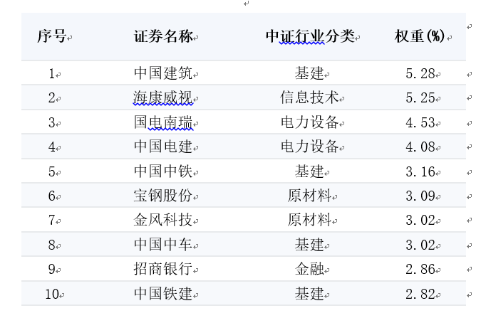 澳门4949开奖结果最快,标准程序评估_效率款8.249