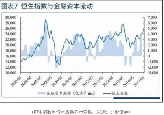 2O24年澳门正版免费大全,客户关系解答落实_MX版8.462