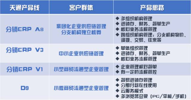 管家婆必出一中一特,质量解答解释落实_C款4.415