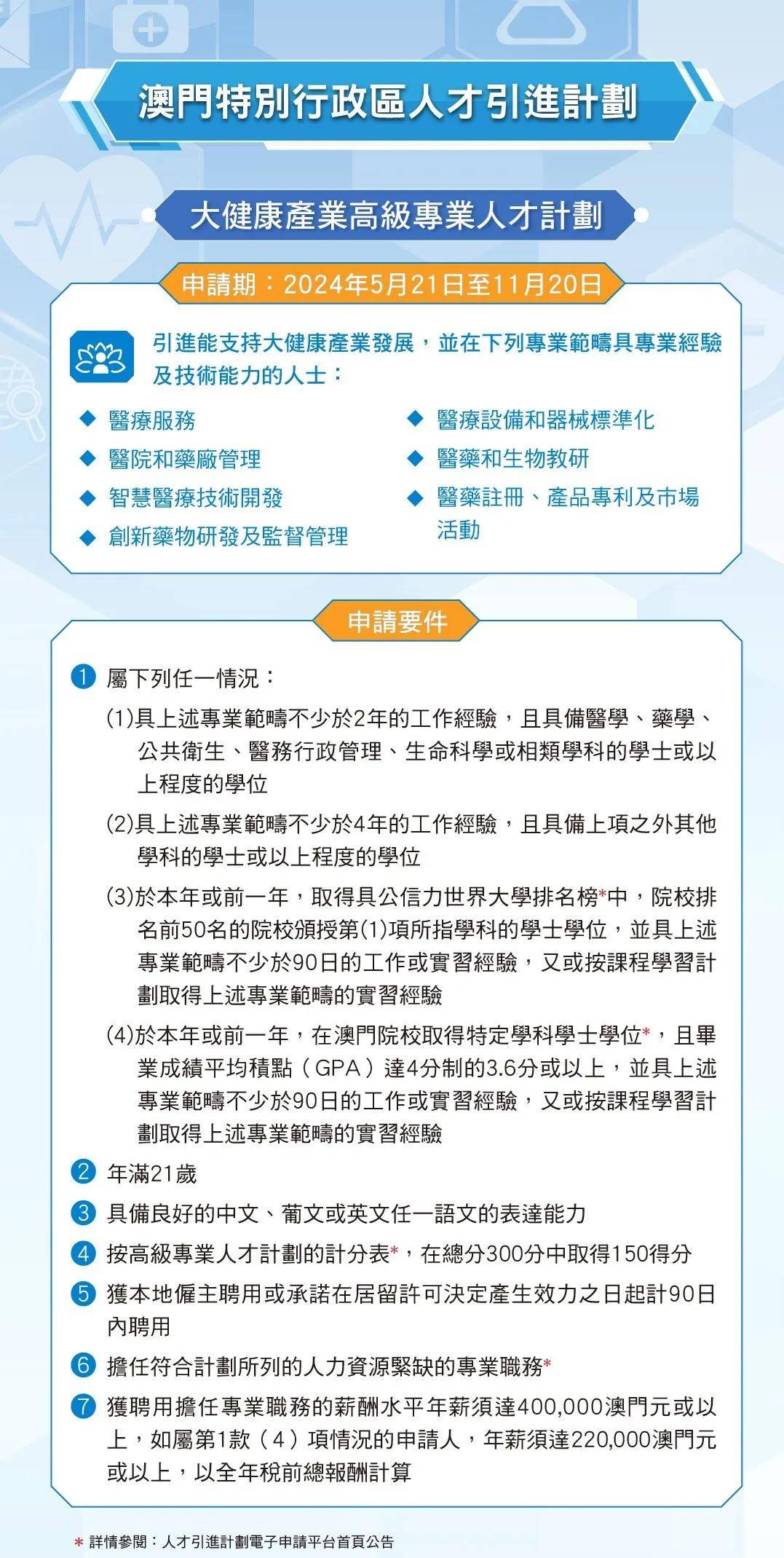 澳门资料_广东一公司要求连续出勤37天,精准实施分析_android44.19.39