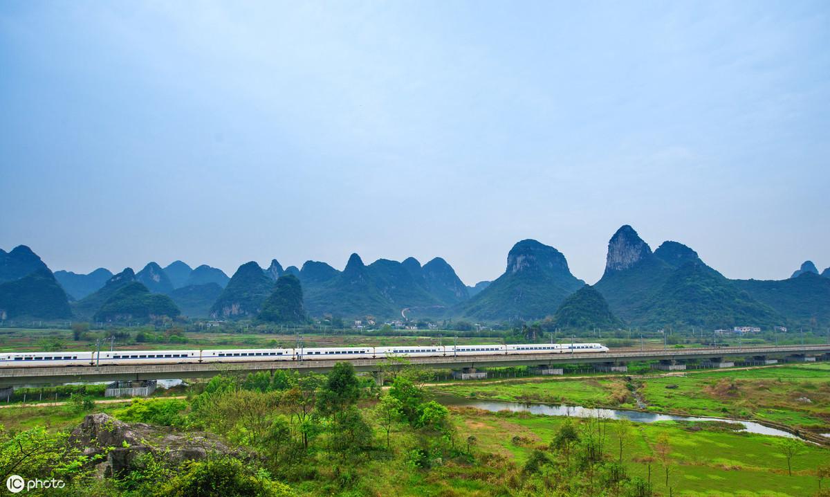 住建部回应楼市“虹吸效应”