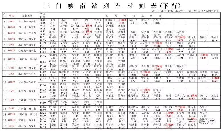 新澳门三中三码精准100%_7503次列车时刻表最新,持续设计解析_桌面版37.30.61