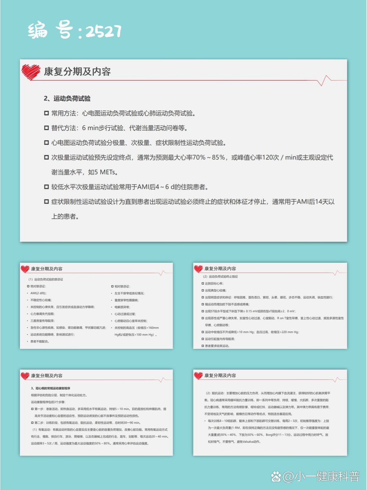 新澳门免费大全资料查询_心脏康复最新指南ppt,稳定性方案解析_黄金版64.57.40