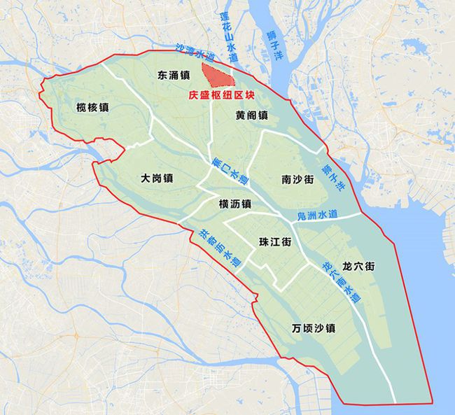 2024新澳门免费资料_广州市南沙区房价最新消息,创新设计执行_V250.20.31