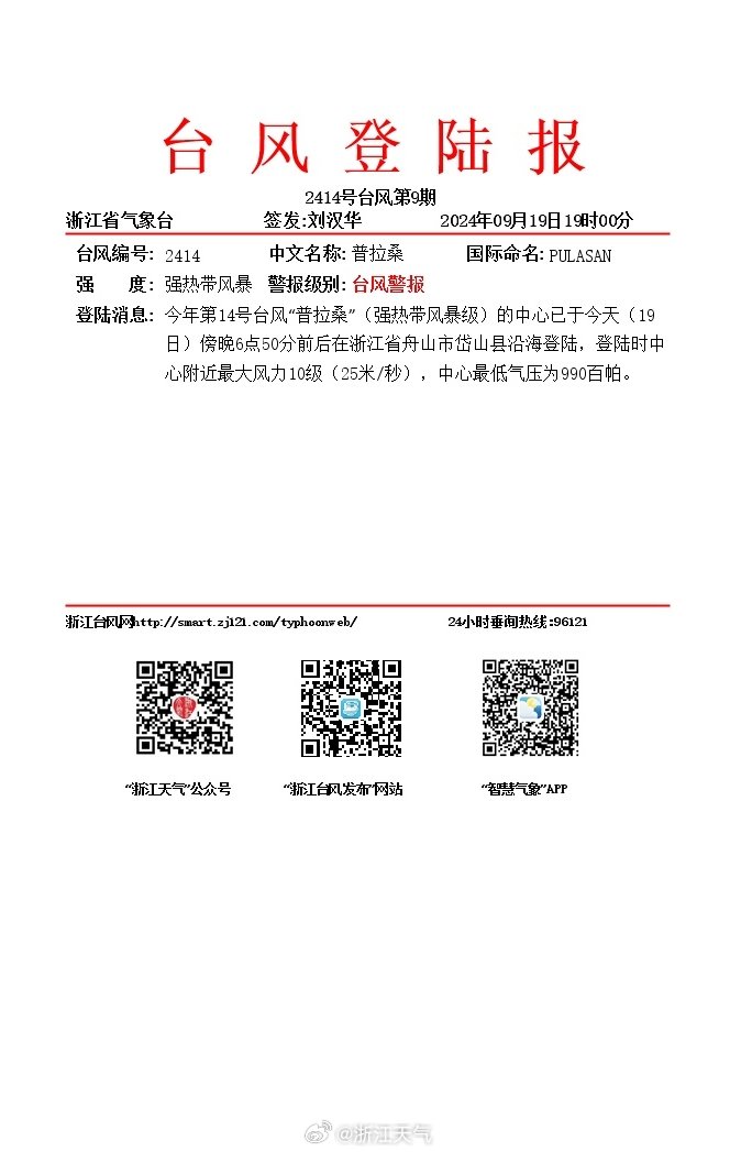 管家婆一肖一码取准确比必_10号台风最新消息浙江,持久性计划实施_M版17.56.24