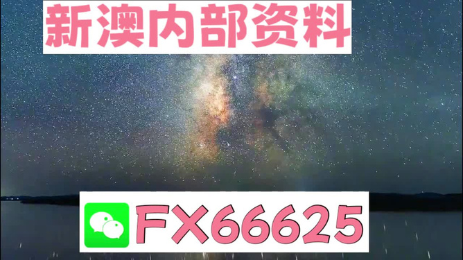 2024新澳资料免费精准_小蚁币最新价格,定性说明评估_网红版96.43.72