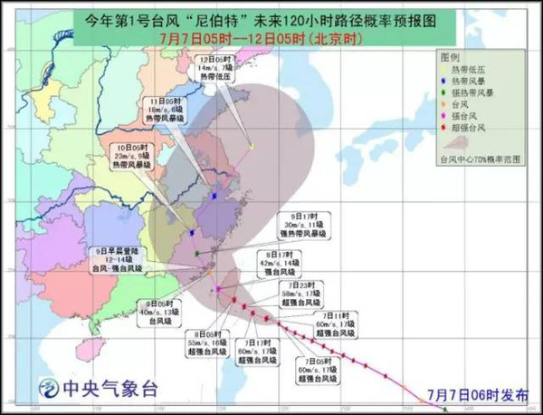 新澳门开奖_北海市台风最新消息,实地验证策略方案_Mixed16.39.27