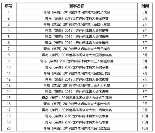 2024年新澳门天天开奖结果_这些谣言是为老人“量身定制”,前沿解析说明_桌面版17.26.34