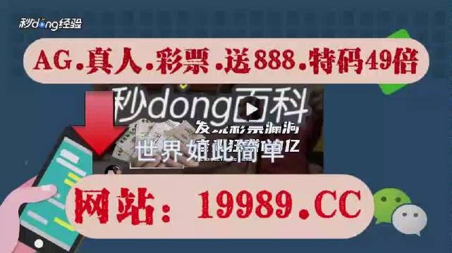 2024今晚新澳门开奖结果,权威解答措施分析解释_加强型3.771