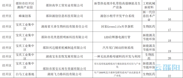 四不像今晚必中一肖,结构化计划评估_扮演版2.909