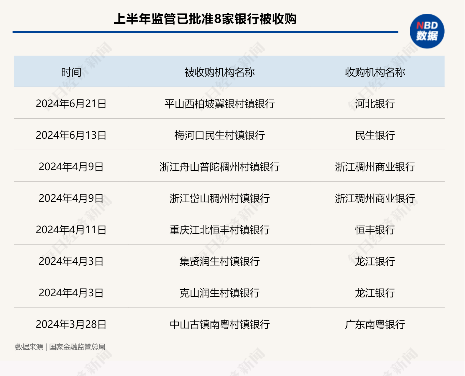 2024新澳门历史开奖记录查询结果,高效管理解答解释方案_T56.619