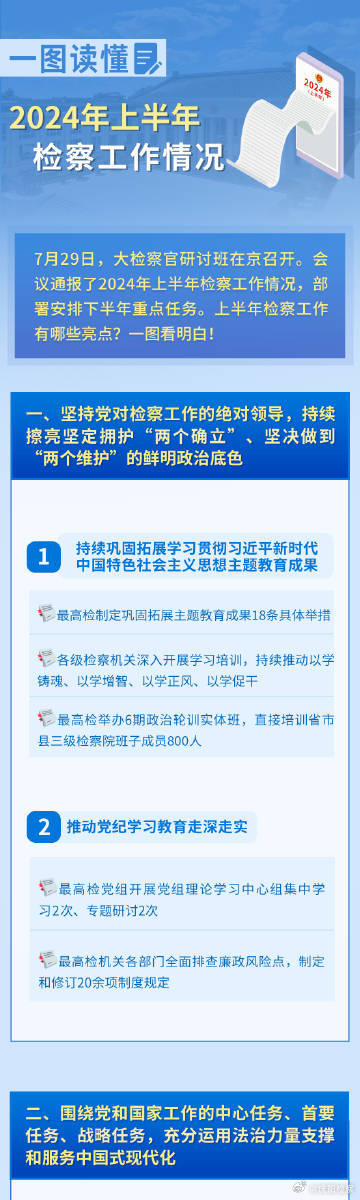 2024新浪正版免费资料,及时实施方案探讨_可控款11.152