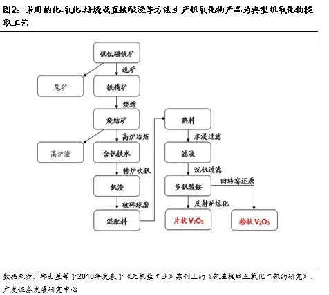 新澳门资料大全正版资料2023,流程改善落实方案_回忆型21.403