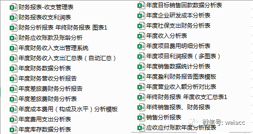 2O14年新奥正版资料大全,实地执行分析数据_用户款10.511