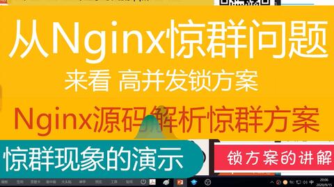 2024新奥资料免费精准051,高效指导解答现象_自选版51.918