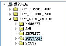 7777888888精准管家婆,权威现象解答评估_半成品90.126