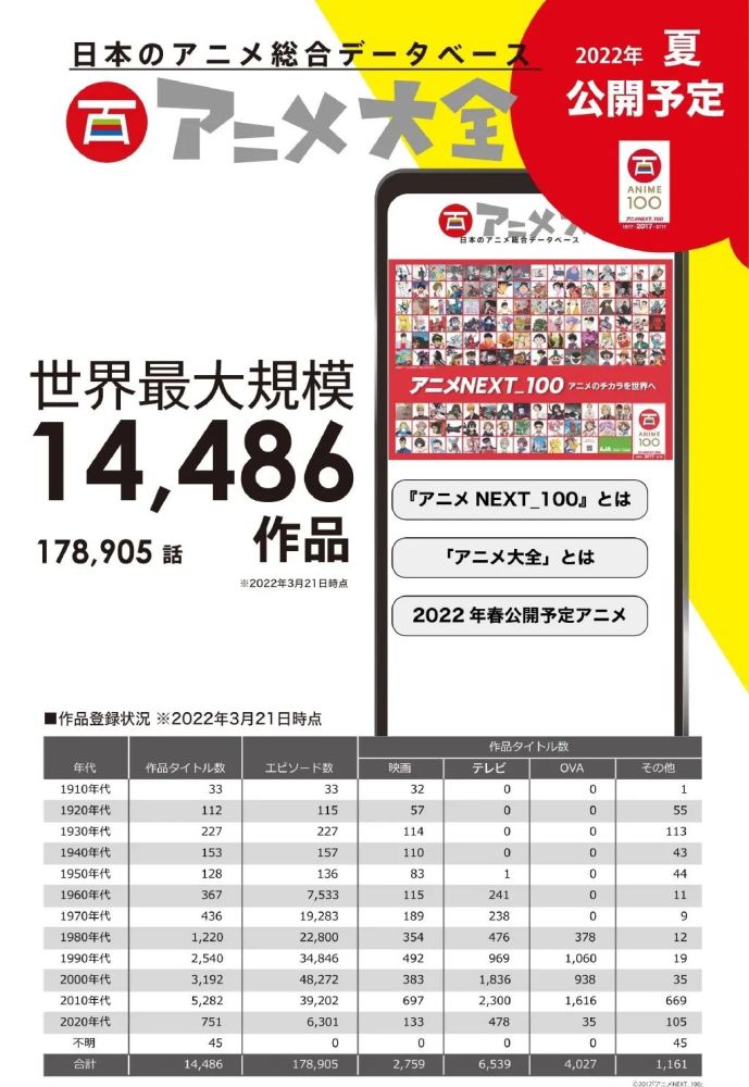 新澳好彩免费资料大全最新版本,定性解读说明_对战版44.434