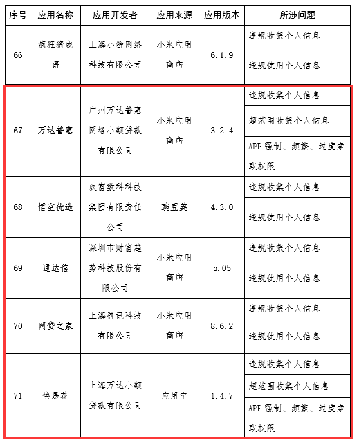 新澳门资料大全正版资料2024年免费下载,家野中特,利益解答解释执行_NE版93.679