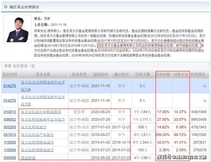 新澳门开奖号码2024年开奖记录查询,精确现象评估解答解释_同步型89.196