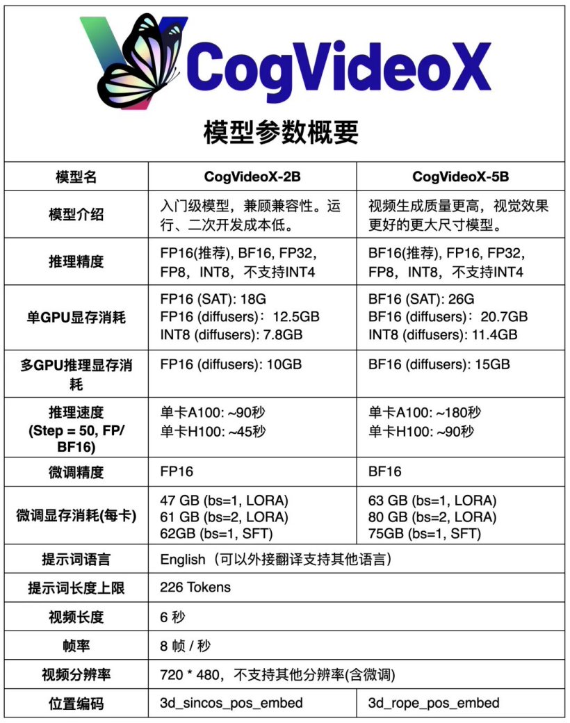 香港正版资料全年资料有限公司,快速执行响应规划_按需型28.378