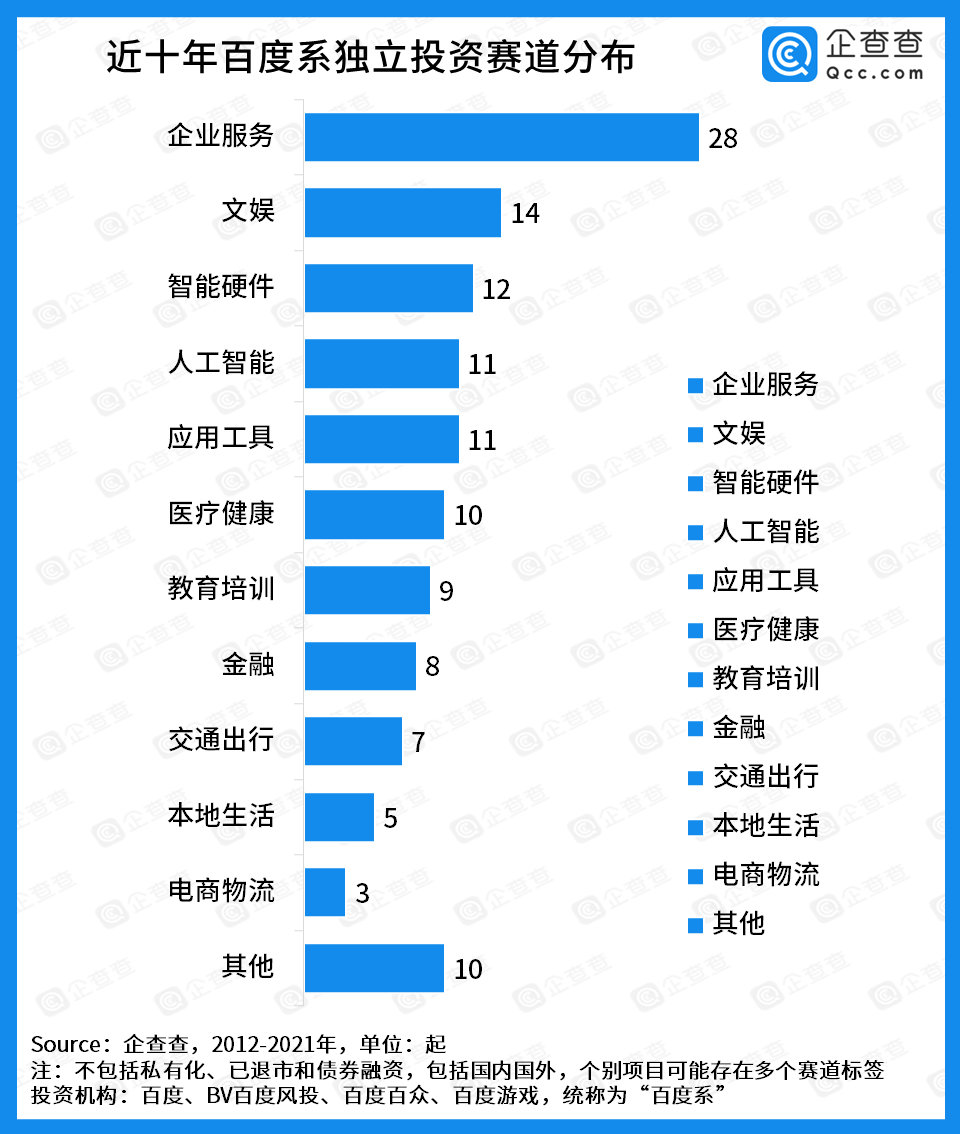 2024澳门特马今晚开奖结果出来,全面数据应用实施_资产集16.865