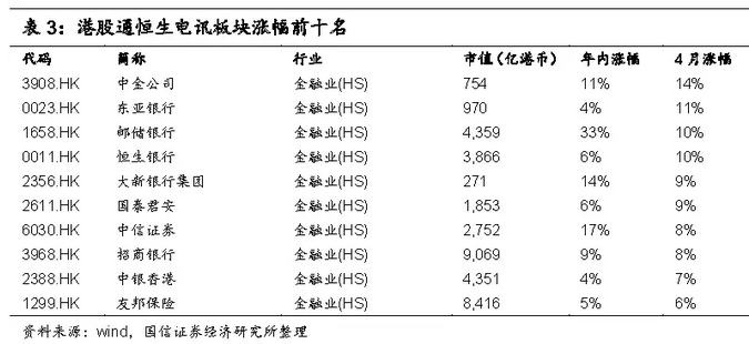 澳门六开奖结果2024开奖记录今晚,收益解答解释落实_进化版62.914