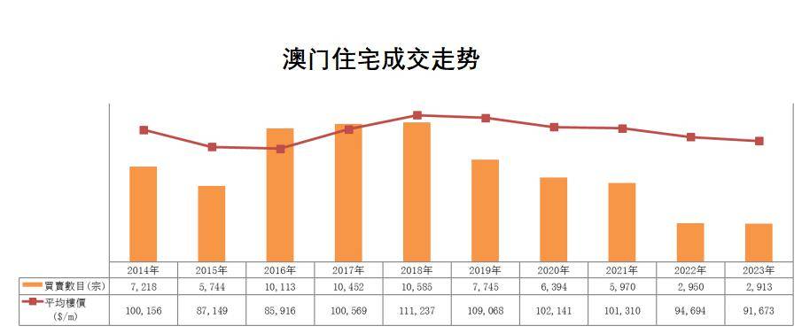 2024新澳门精准资料免费提供下载,长期规划落实分析_克隆集16.71