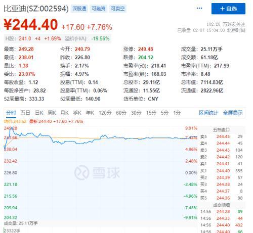 2024澳门特马开奖号码,权威方案解答解析解释_XE集63.897