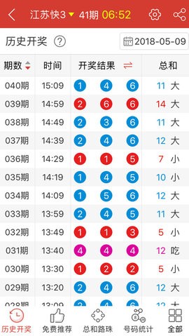 澳门天天开好彩正版挂牌,及时评估解析方案_变迁版71.676