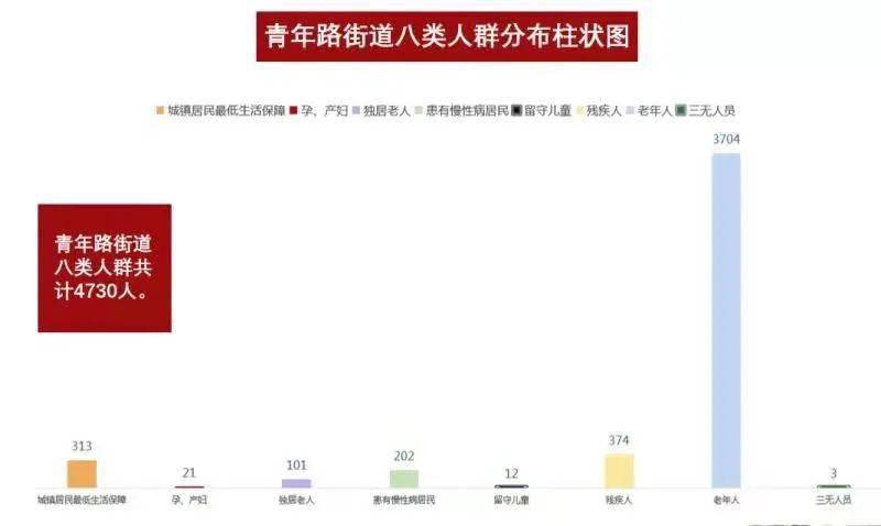 2024新澳精准资料免费提供下载,官方解答解释落实_影音款32.615