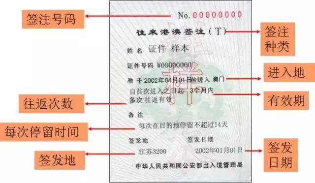 今期澳门三肖三码开一码,独特性解答落实技术_轻便款8.563