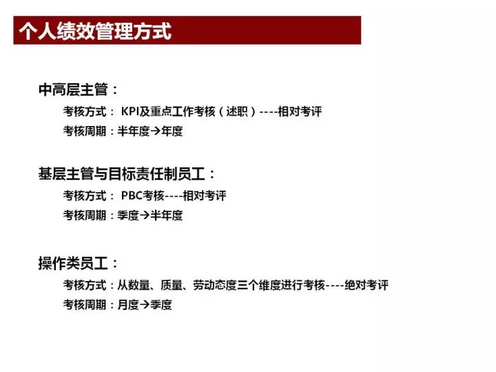 澳门内部正版资料大全嗅,先进策略解答解释执行_扮演集54.945