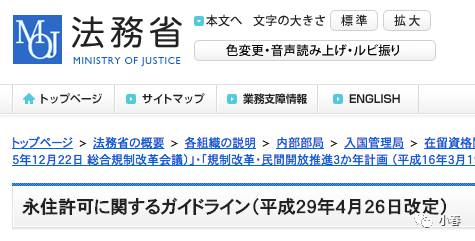 新澳最新最快资料,推理解答解释落实_4K品7.388