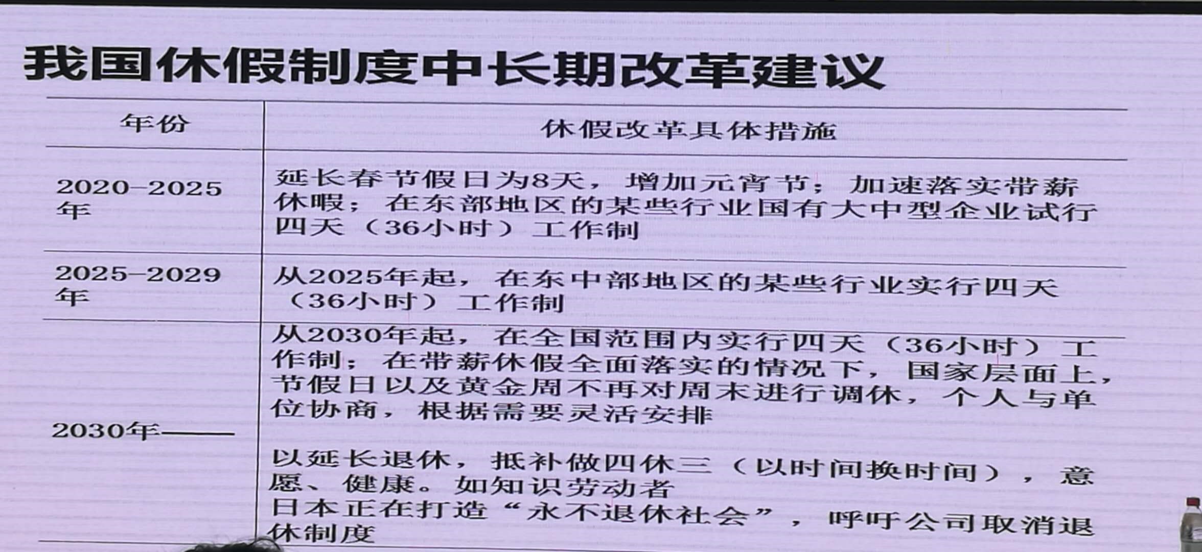 二四六天好彩(944CC)免费资料大全,先进方案解答解释执行_完整版48.527