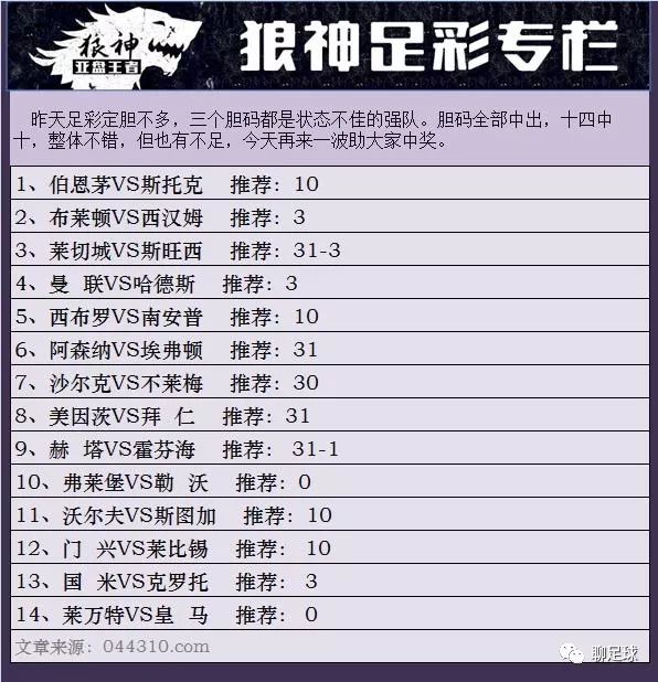 新奥彩今天晚上开奖结果查询表,创新研究解答说明_学院款55.775