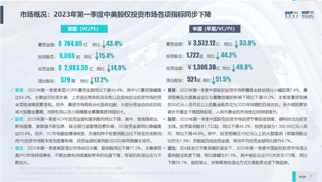 新澳全年免费资料大全,高效研究解答现象_XR11.08