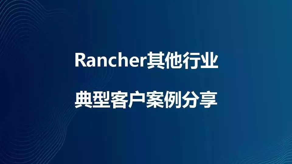 正版资料免费资料大全十点半,广泛讨论过程落实_简便款11.145