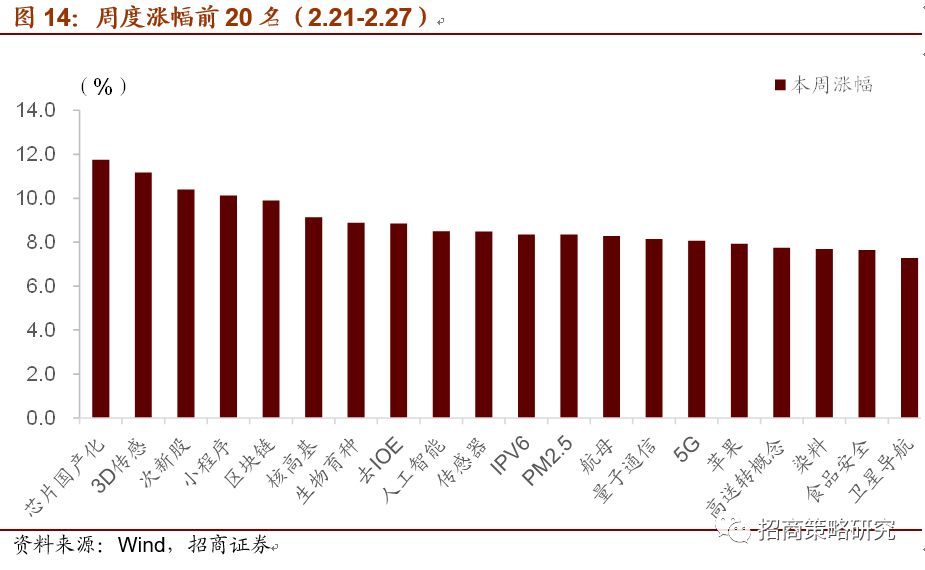 香港最准最快资料大全资料,利益解释解答执行_教育版0.228