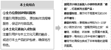 4949澳门免费资料大全特色,创新措施解答解释原因_协作款37.083