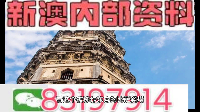 2024澳门正版资料免费大全,立刻响应解析计划_实现款71.247